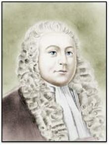 Sagnfræði