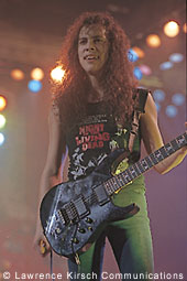 Metall