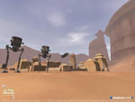 MMORPG