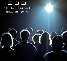 303