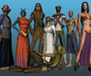 MMORPG