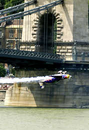 Flug
