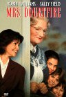 Mrs. Doubtfire