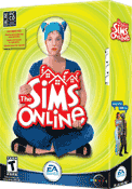 The Sims