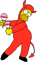 Simpsons