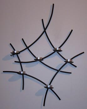 Heimilið