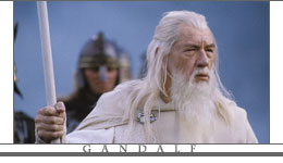 Tolkien