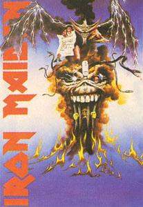 Metall