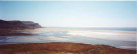 Rómantík