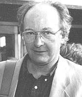 Bækur