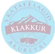 Skátar