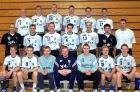 Handbolti