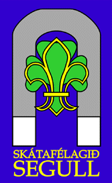 Skátar