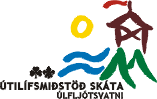 Skátar