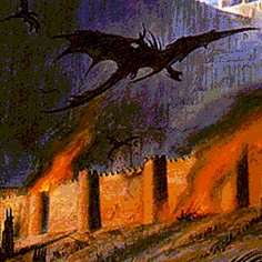 Sindarin