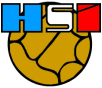 Handbolti