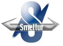 SMELLUR IR LAN - SKRÁÐU ÞIG !