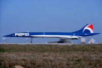 Flug
