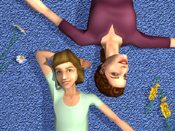 The Sims