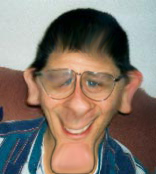 Sorp