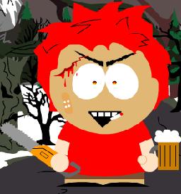 Southpark