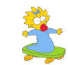 Simpsons