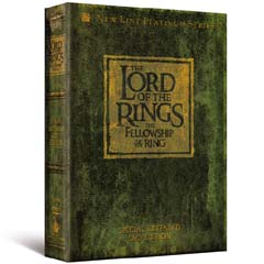 Tolkien