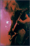 Metall