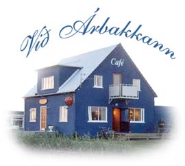 Matargerð