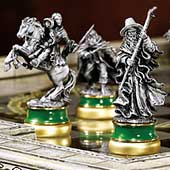 Tolkien