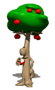 Tilveran
