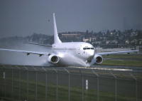 Flug
