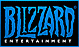 Nýji Blizzard leikurinn staðfestur!?!