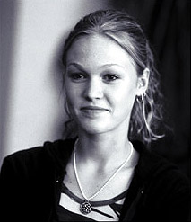 Fræga fólkið