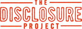 The Disclosure Project