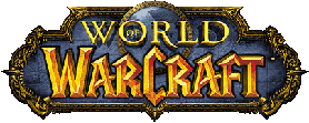 World of WarCraft: Nýr MMORPG frá Blizzard!