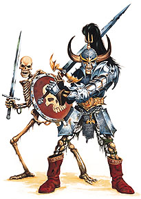 Borðaspil