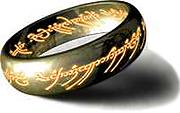 Tolkien