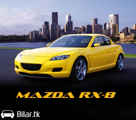 Bilar
