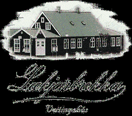 Matargerð