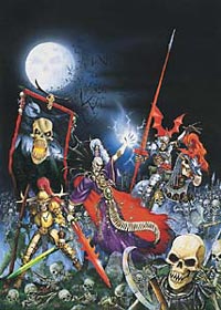 Borðaspil