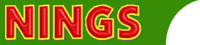 Matargerð