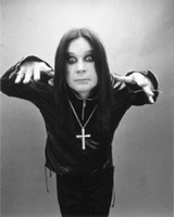 Metall