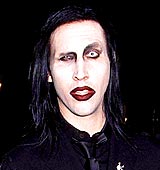 Metall