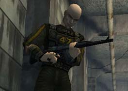 Hitman 2