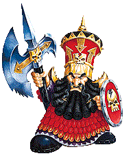 Borðaspil