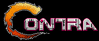 Golden Oldies: Contra(a.k.a Probotector)
