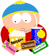 Southpark