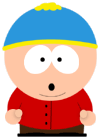 Southpark