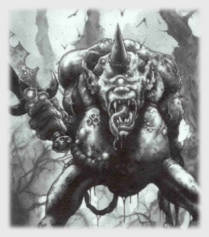 Borðaspil